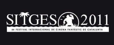 NOVES VISIONS - SITGES 2011