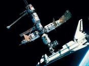 regreso Atlantis