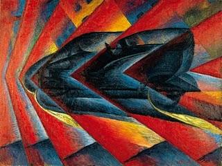 RAPIDEZ E INMEDIATEZ PARA TODO - COMENTARIO