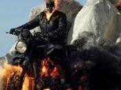 GHOST RIDER: Trailer nueva secuela