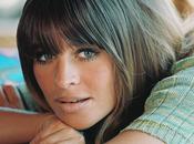 Julie Christie