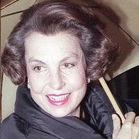 Bonita noticia: 16 multimillonarios franceses piden que les suban los impuestos para poder superar la crisis