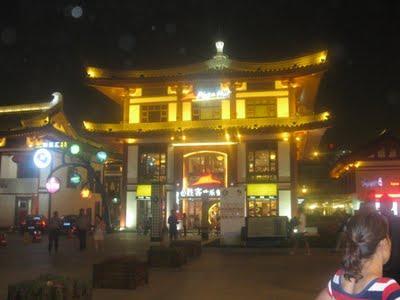 6 motivos para viajar a China: Beijing (I) 6 motivos para viajar a China: Beijing (I)