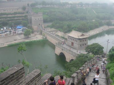 6 motivos para viajar a China: Beijing (I) 6 motivos para viajar a China: Beijing (I)