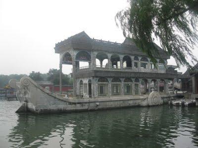 6 motivos para viajar a China: Beijing (I) 6 motivos para viajar a China: Beijing (I)