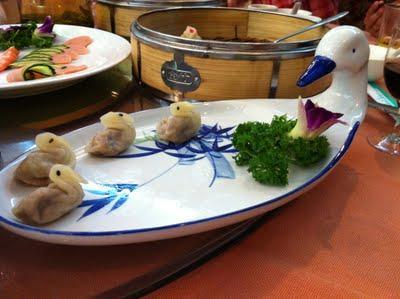 6 motivos para viajar a China: Beijing (I) 6 motivos para viajar a China: Beijing (I)