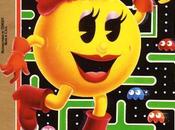 Pac-Man (1981)