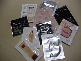 En vacaciones no debemos descuidar nuestro aspecto y nuestro cuidado