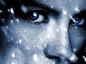Trailer: Underworld Awakening