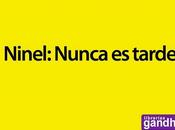 cartelera autorizada Ninel