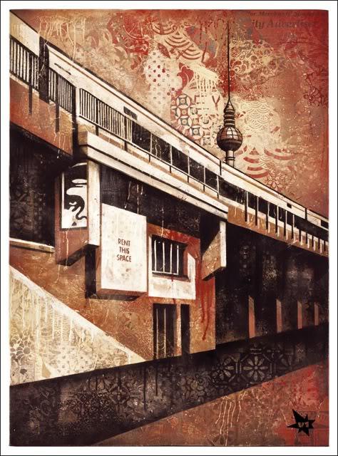 shepard fairey 2011 v1 3 street art