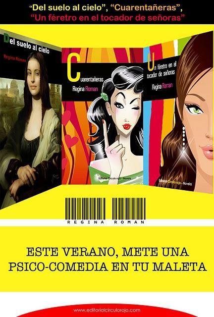 Esto no es  una entrada llena de novedades...