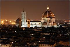 Florencia, Italia