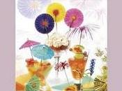 Como tener Fiesta Diferente Divertida