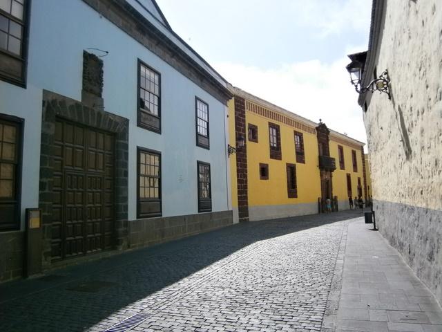 De nuevo con vosotros