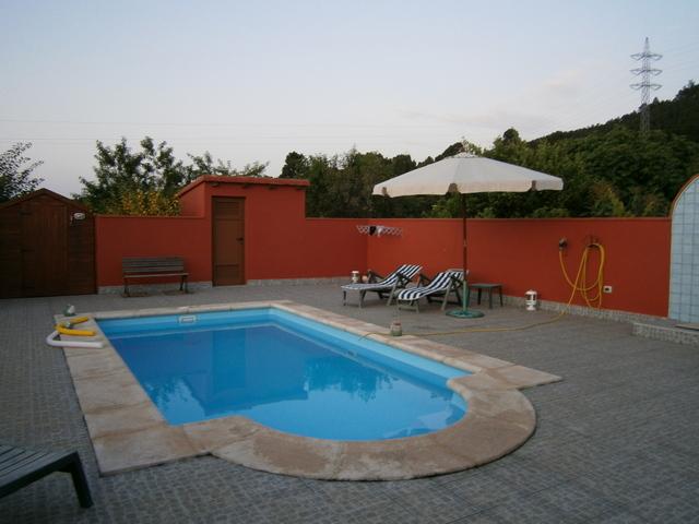 De nuevo con vosotros