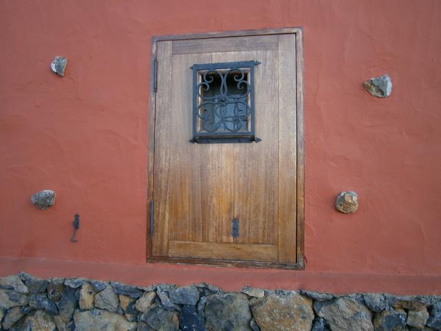 De nuevo con vosotros