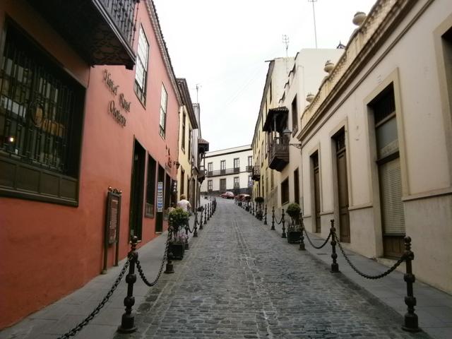 De nuevo con vosotros