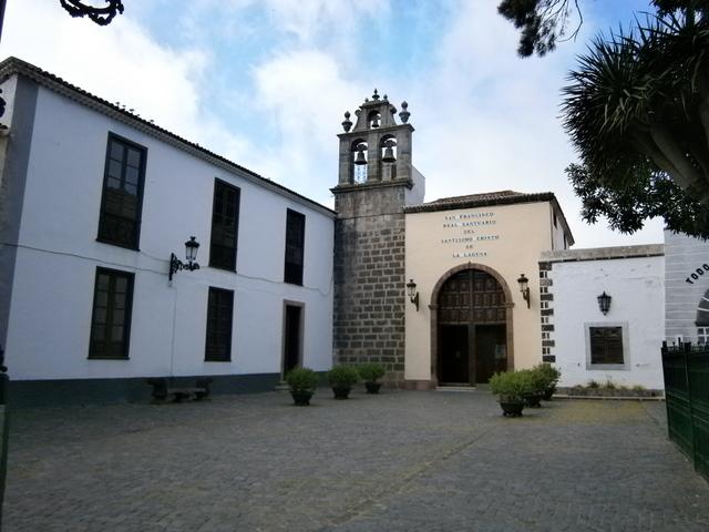 De nuevo con vosotros