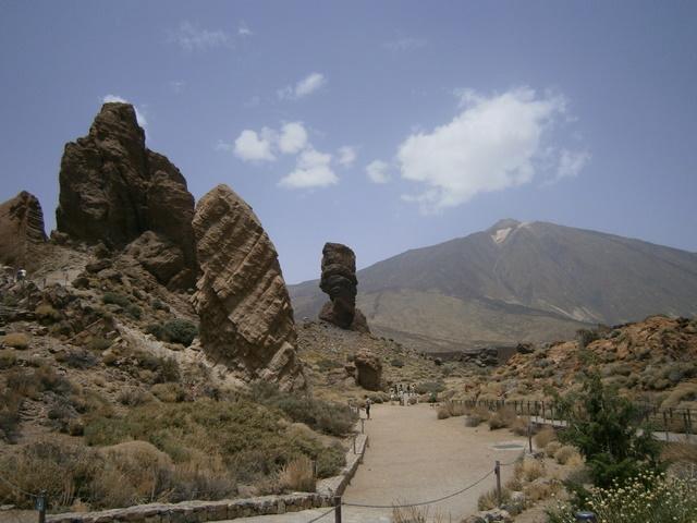 De nuevo con vosotros