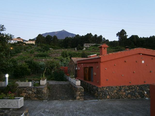 De nuevo con vosotros