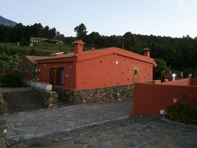 De nuevo con vosotros