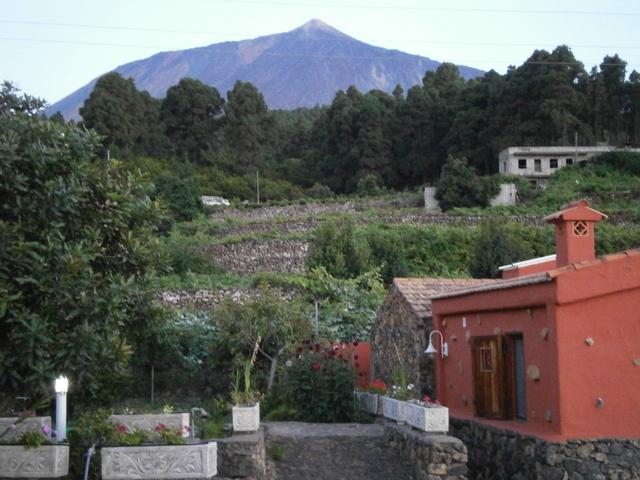 De nuevo con vosotros