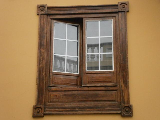 De nuevo con vosotros