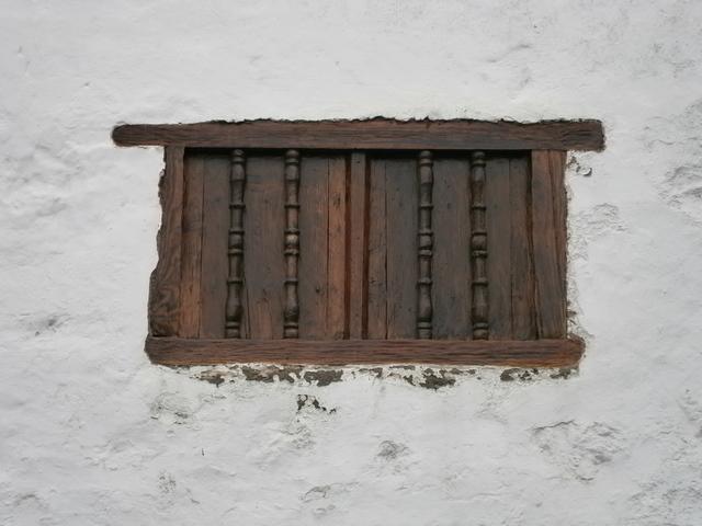 De nuevo con vosotros