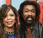 Muere Nick Ashford