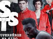 Misfits