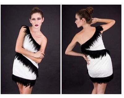 Reloaded Colección otoño/invierno 2011