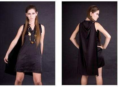 Reloaded Colección otoño/invierno 2011