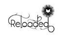 Reloaded Colección otoño/invierno 2011