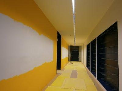 CEHIPAR - Estado de las Obras