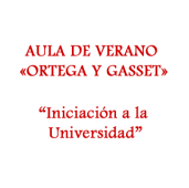 Expectativas sobre periodismo en el aula ‘Ortega y Gasset’