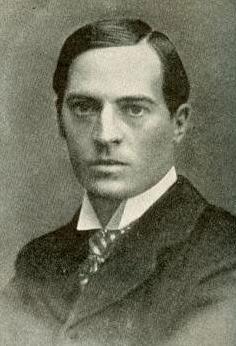 ¡Quién te ha visto y quién te ve!