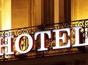 ReallyLateBooking, reservas online última hora desde móvil