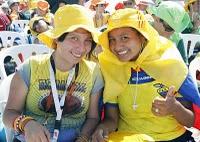 Por qué no sirven las protestas sólo hechas para que salgan en la prensa Por qué no sirven las protestas sólo hechas para que salgan en la prensa