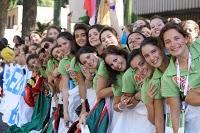 Por qué no sirven las protestas sólo hechas para que salgan en la prensa Por qué no sirven las protestas sólo hechas para que salgan en la prensa