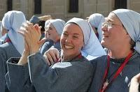 Por qué no sirven las protestas sólo hechas para que salgan en la prensa