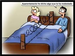 Aceleración del tratamiento de la esterilidad