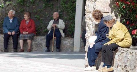 Cómo reducir el riesgo de sufrir Alzheimer