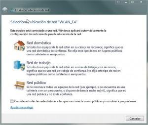 ubicaciones-red-windows7-diferencias-1 Ubicaciones de red en Windows ¿cuales son sus diferencias?