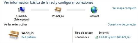 ubicaciones-red-windows7-diferencias-3 Ubicaciones de red en Windows ¿cuales son sus diferencias?