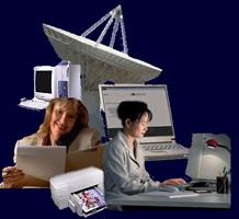 Sistemas CBT, empresa lider en tecnologías integrales de negocio.