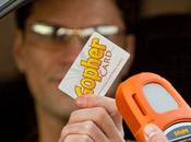 Child Notification, avisador ¡niño peligro!