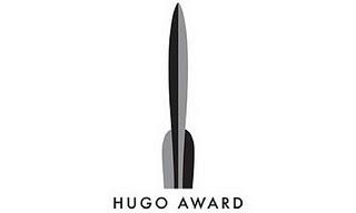 Premios Hugo 2011