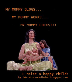 Repartija de premios :)