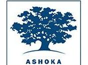 Becas Ashoka para emprendedores sociales 2011